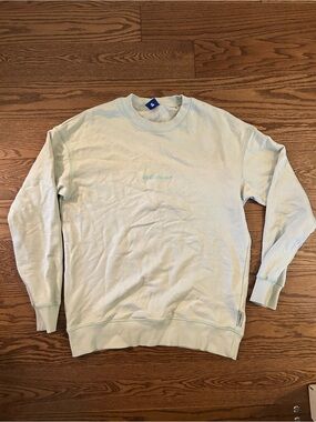 Jack & Jones Sweater Men’s Large
